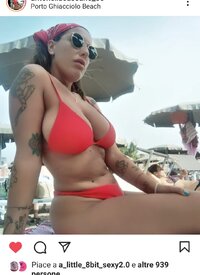 IMG_20220218_104902.jpg