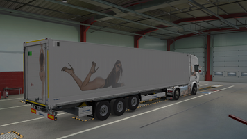 ets2_20220218_130915_00.png