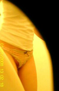 screencap04.jpg