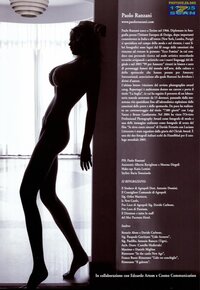 ramona_chorleau_calendario_2006_02x_28032521226_o.jpg