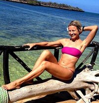 Antonella-Elia-jpg_150126.jpg