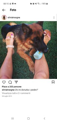 Screenshot_20220218-081551_Instagram.jpg