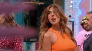 2022-02-25 17-18-36.gif