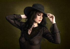 48D7DC76-D6CA-4350-BFFB-927773F3192C.jpeg
