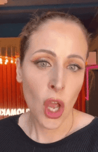 20220227_074354.gif