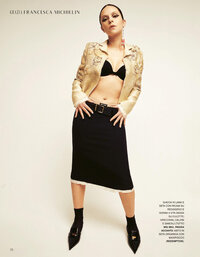 Grazia N 09.jpg
