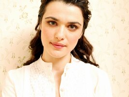 Rachel Weisz.jpg