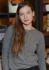 hannah-gross-9260.jpg