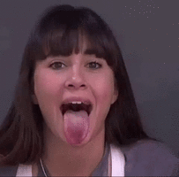162429920582 (1).gif