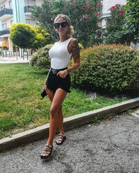 elisavettorello_110264107_300200361334917_2249055967935845103_n.jpg