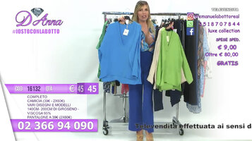 DF3CCBF0-FA24-4143-9427-CB059A287473.jpeg