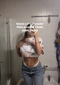 2AF93F01-18E6-4F52-983E-D278DDCF13AD.jpeg