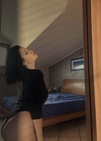 D08D793C-5FD6-48CE-AB7E-63A742C57787.jpeg