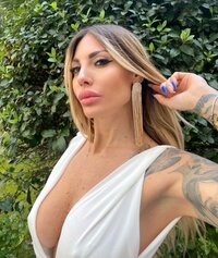 alessiac79.jpg