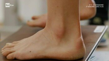 d8444e1371394744.jpg