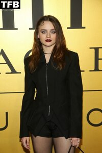 Joey-King-Sabrina-Carpenter-Sexy-The-Fappening-Blog-10-768x1152.jpg