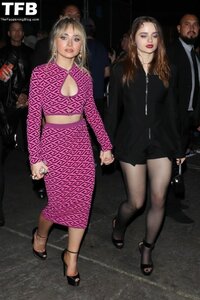 Joey-King-Sabrina-Carpenter-Sexy-Legs-The-Fappening-Blog-38-768x1152.jpg