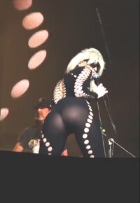 miley37.jpg