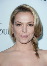 Agnes+Bruckner+Women+Film+6th+Annual+Pre+Oscar+kcEWIudDzFsx.jpg