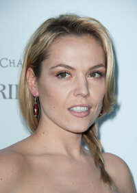 Agnes+Bruckner+Women+Film+6th+Annual+Pre+Oscar+KLS25apMj-Tx.jpg