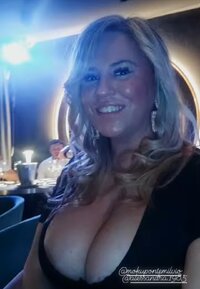 IMG_20220325_044930.jpg