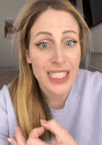 20220317_065919.gif