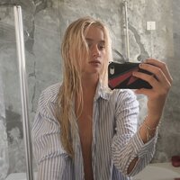 di (2).jpg