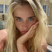 di (11).jpg