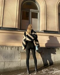 di (19).jpg