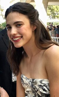Margaret Qualley.jpg
