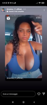Screenshot_2022-04-02-05-09-34-078_com.instagram.android.jpg