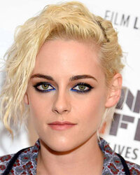 Kristen Stewart.jpg