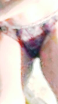 20220406_100404.jpg