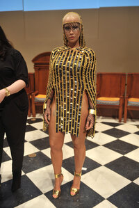 Amber-Rose-Feet-1606073.jpg