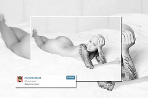 Amber-Rose-poses-in-nude-snap-for-instagram.jpg