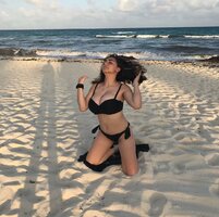 Sandra S (8).jpg