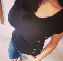 5AFF0AA0-2A36-4EBD-96DA-64BDB4BC8202.jpeg