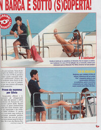 toffaningossip290709top41.jpg