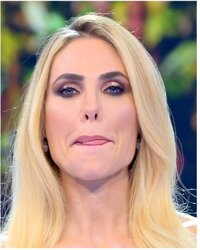 Ilary Blasi (18).jpg