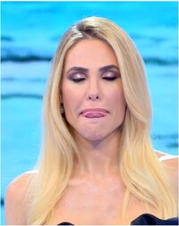 Ilary Blasi (26).jpg