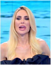 Ilary Blasi (28).jpg