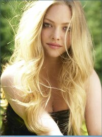 amanda-10.jpg