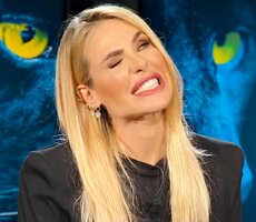 ilary blasi (2).jpg