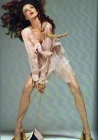 Miranda-Kerr-Topless-3D-05.jpeg
