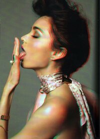 Miranda-Kerr-Topless-3D-07.jpeg