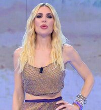 ilary blasi (15).jpg