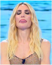 ilary blasi (27).jpg
