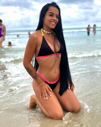 _gabrieladiass__CYe5zXEPfBP.jpg
