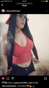 C41A3387-65D4-45AE-97EB-CF53605DA04D.png