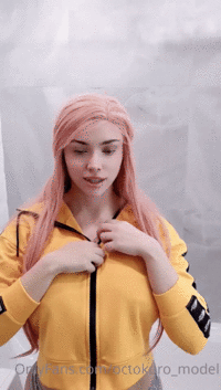 ezgif-4-b6e0ed09bf.gif